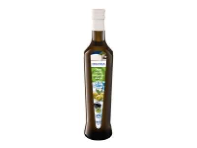 Lidl  Huile dolive vierge extra Chania Kritis IGP