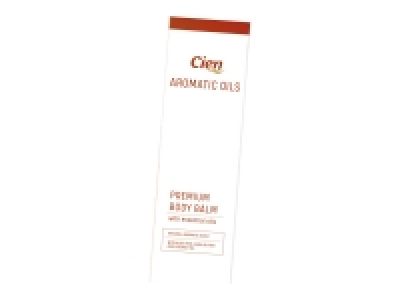 Crème pour le corps 2.99 €