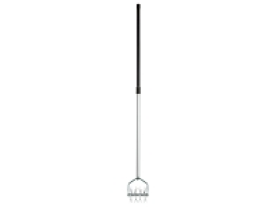 Scarificateur ou cultivateur manuel 19.99 €