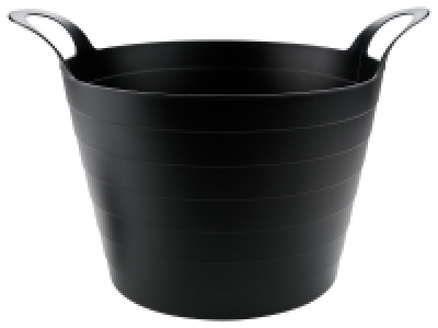 Corbeille souple 3.99&nbsp;&euro;