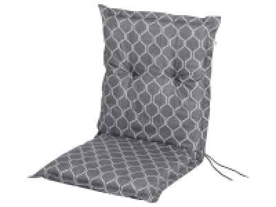 Coussin pour chaise de jardin 8.99 €