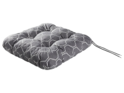 Coussins pour chaise 6.99 €