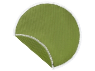 Nappe ronde ou rectangulaire 7.99 €