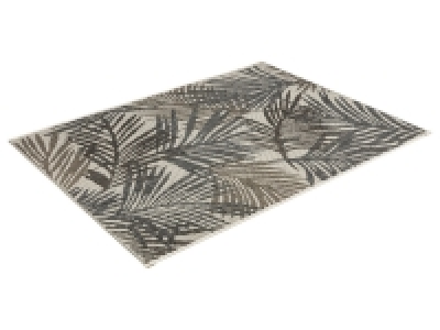 Tapis aspect sisal 19.99 €