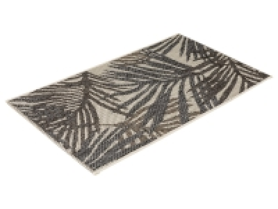 Tapis aspect sisal 7.99 €