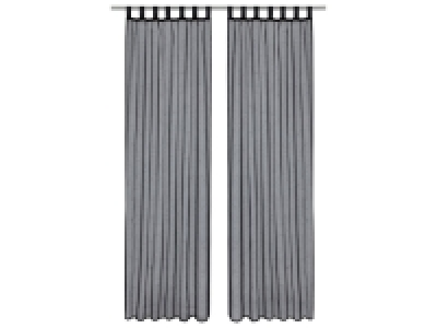 Rideaux 12.99 €