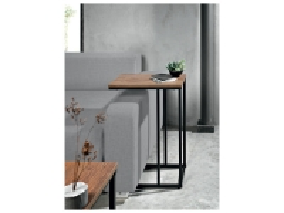 Table dappoint