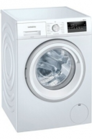 Darty  Siemens WM12N209FF