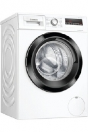 Bosch WAN28218FF 549.00 €