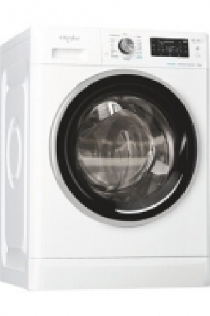 Darty  Whirlpool FFDD9448BSVFR