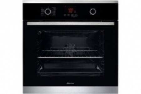 Darty  Sauter SOP4433XT