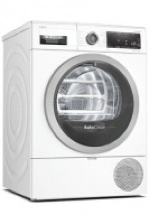 Bosch WTX87M09FF AutoClean 799.00 €