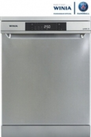 Darty  Winia WVW-15A1ESI