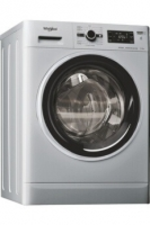 Darty  Whirlpool FWDG961483SBSVFRN