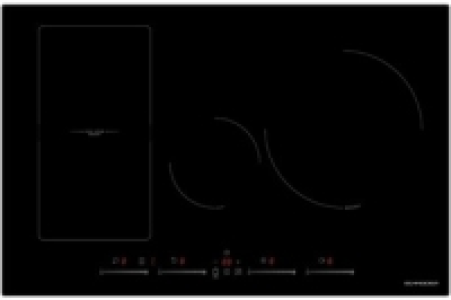 Darty  Schneider SCTI8041N3/1