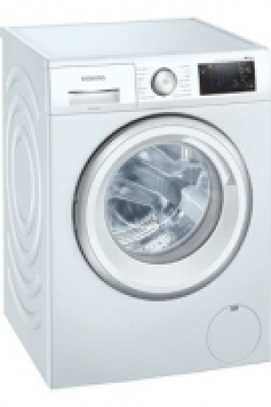 Darty  Siemens WM14UPH9FF