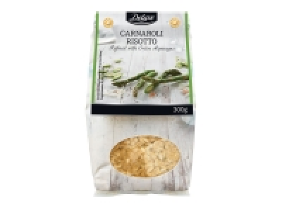 Préparation pour Risotto 1.59 €