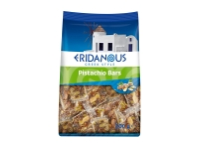 Mini pastelli 1.89 €