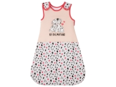 Gigoteuse bébé 12.99 €