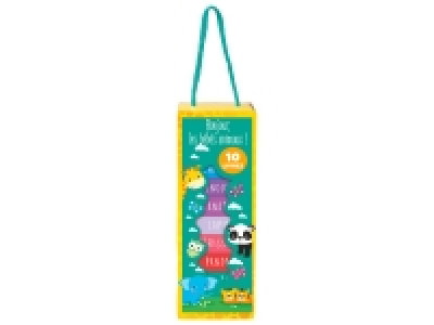 Livre enfant 5.99 €