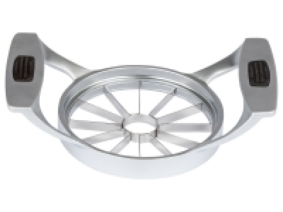 Accessoire de cuisine 4.99 €