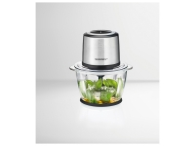Hachoir multifonction 16.89 €
