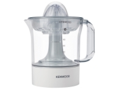 Presse-agrumes électrique 15.99 €