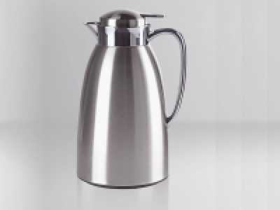 Pichet isotherme 7.99 €