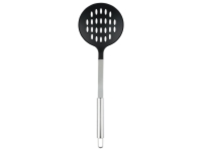 Ustensile de cuisine 1.99 €