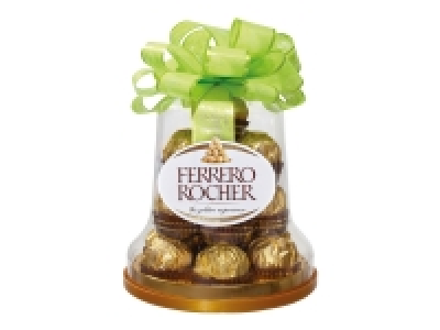 Ferrero Rocher Cloche 3.97 €