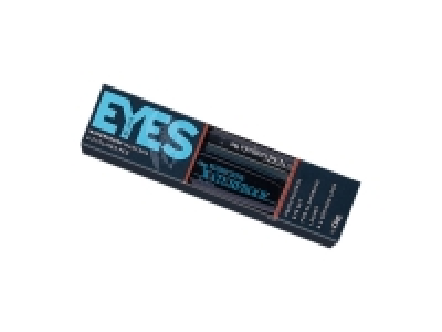 Set de mascara et eyeliner 2.69 €