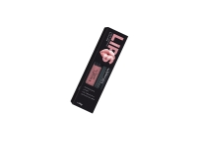 Set de rouge à lèvres et crayon à lèvres 2.59 €