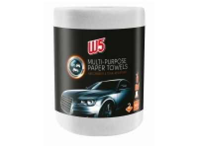 Essuie tout multi-usages 3.29 €