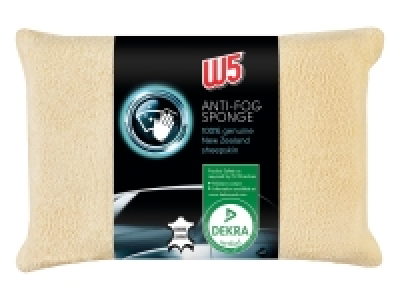 &Eacute;ponge anti-bu&eacute;e 1.49&nbsp;&euro;