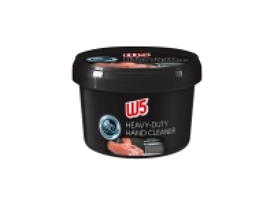 Pâte lavante pour les mains 1.99 €