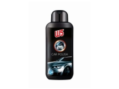 Cire pour voiture 1.99 €
