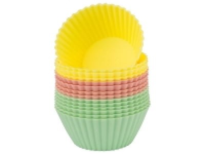 Moules en silicone 2.99 €