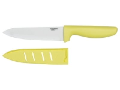 Couteau de cuisine en céramique 6.99 €