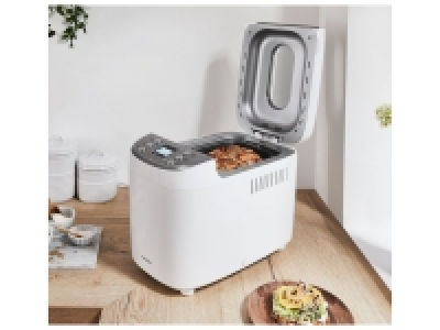 Machine à pain 49.99 €