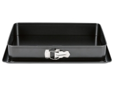 Moule à charnière rectangulaire 7.99 €