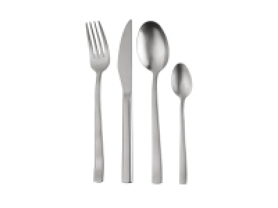 Couverts en acier inoxydable 17.99 €