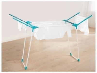 Etendoir à linge 24.99 €