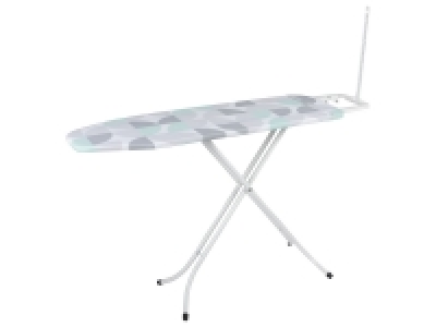 Table à repasser 24.99 €