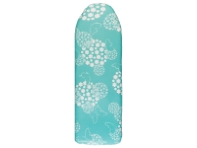 Housse pour table à repasser 6.99 €