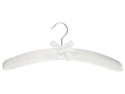 Cintres 3.99 €