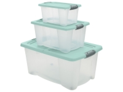 Set de boîtes 11.99 €