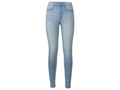 Jegging 7.99 €