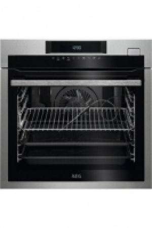 Aeg BSE774320M VAPEUR