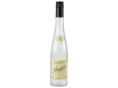 Eau-de-vie de mirabelle 9.99 €