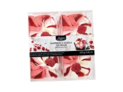 4 cubes glacés 4.39 €